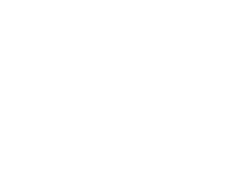 vann katha